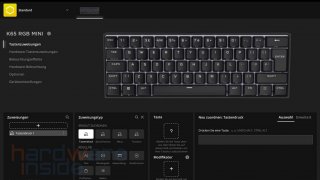Corsair K65 RGB Mini - 4.jpg