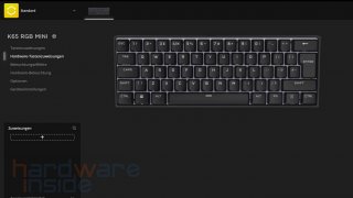 Corsair K65 RGB Mini - 5.jpg