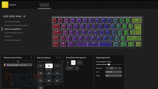 Corsair K65 RGB Mini - 6.jpg