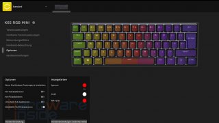 Corsair K65 RGB Mini - 8.jpg