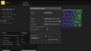 Corsair K65 RGB Mini - 9.jpg