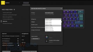 Corsair K65 RGB Mini - 10.jpg