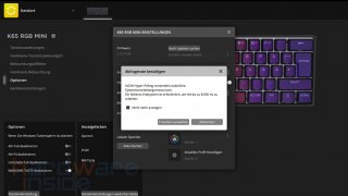 Corsair K65 RGB Mini - 11.jpg