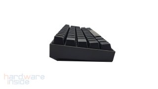 Corsair K65 RGB Mini - 23.jpg