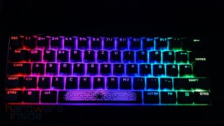 Corsair K65 RGB Mini - 26.jpg