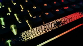 Corsair K65 RGB Mini - 28.jpg