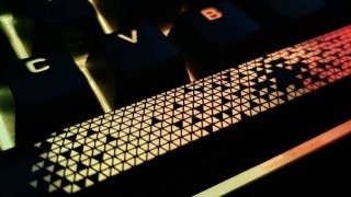 Corsair K65 RGB Mini - Einleitung.jpg