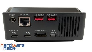 WD_Black D50-1