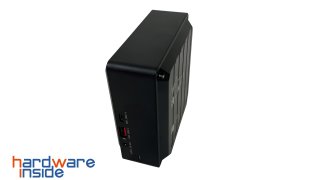 WD_Black D50-3