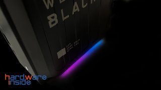 WD_Black D50-9