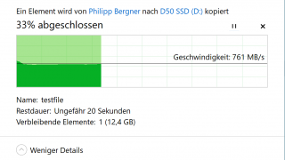 Geschwindigkeit.png