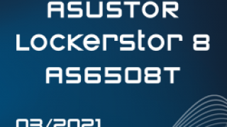 ASUSTOR REVIEW.png