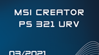 msi_creator_ps321urv-award.png