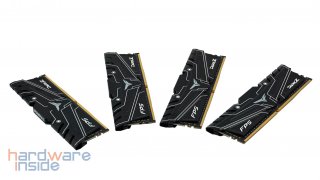 Teamgroup_T-Force_DarkZ_FPS-Default - 1.JPG