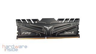 Teamgroup_T-Force_DarkZ_FPS-Default - 7.jpg
