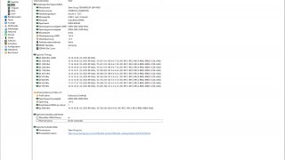 Teamgroup_T-Force_DarkZ_FPS-Default_AIDA64.jpg