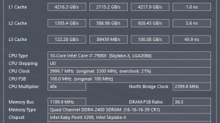 Teamgroup_T-Force_DarkZ_FPS-Default_AIDA64_Bench.jpg