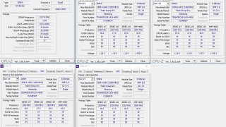 Teamgroup_T-Force_DarkZ_FPS-Default_CPU_Z.jpg