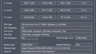 Teamgroup_T-Force_DarkZ_FPS-XMP_AIDA64_Bench.jpg