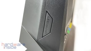Asus AX5700 Dual Band RT-AX86U_6