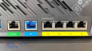 Asus AX5700 Dual Band RT-AX86U_10