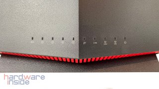 Asus AX5700 Dual Band RT-AX86U_11