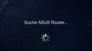 Asus AX5700 Dual Band RT-AX86U_14