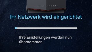 Asus AX5700 Dual Band RT-AX86U_16