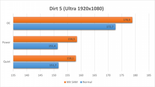dirt5.png