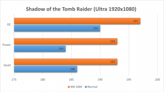tomb raider.png