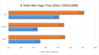 troy.png