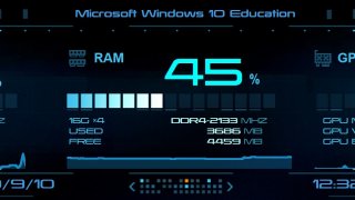 HM088 mod1-5.jpg