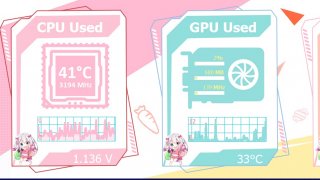 HM088 mod3.jpg