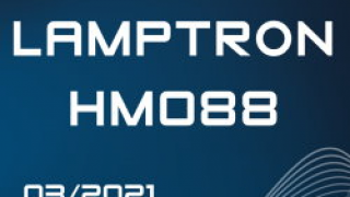 Lamptron HM088 Award.png