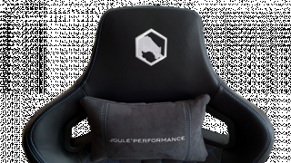 Joule Performance Storm - Einleitung.png