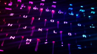 ASUS ROG Strix Scope RX - 0.jpg