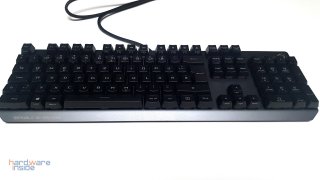 ASUS ROG Strix Scope RX - 9.jpg