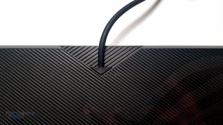 ASUS ROG Strix Scope RX - 24.jpg