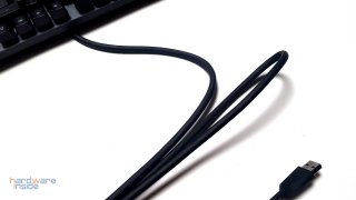 ASUS ROG Strix Scope RX - 25.jpg