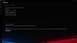 ASUS ROG Strix Scope RX - 27.jpg