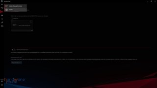 ASUS ROG Strix Scope RX - 29.jpg
