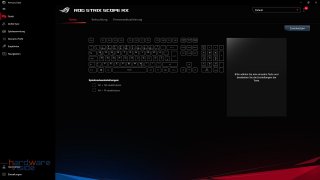 ASUS ROG Strix Scope RX - 30.jpg