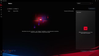 ASUS ROG Strix Scope RX - 33.jpg