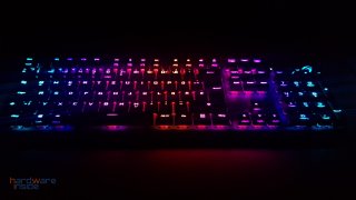 ASUS ROG Strix Scope RX - 36.jpg