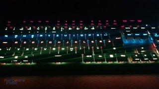 ASUS ROG Strix Scope RX - 37.jpg