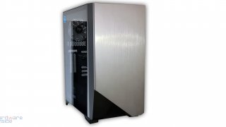 thermaltake h55 tg argb_3.jpg