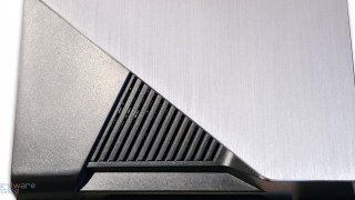 thermaltake h55 tg argb_4.jpg