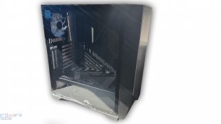 thermaltake h55 tg argb_5.jpg