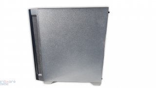 thermaltake h55 tg argb_7.jpg
