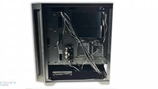 thermaltake h55 tg argb_8.jpg